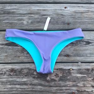 🦋Victoria Secret Swim (reversible)